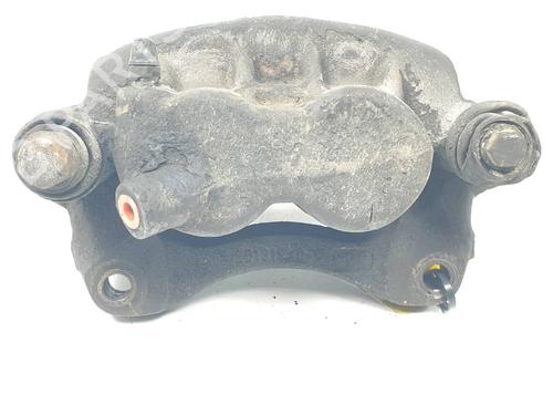 Left front brake caliper OPEL MOVANO A Van (X70) 2.5 CDTI (FD) | BP39745279M105 - Image 3