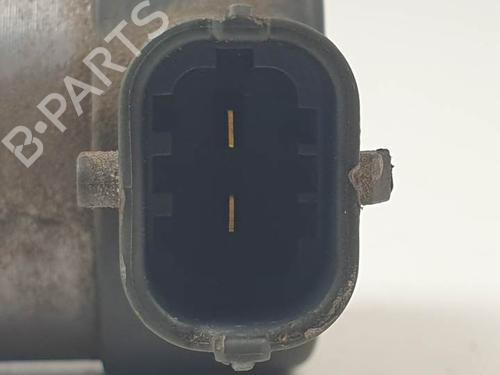 Injection rail HYUNDAI TUCSON (TL, TLE) 1.7 CRDi | BP26573858M98 