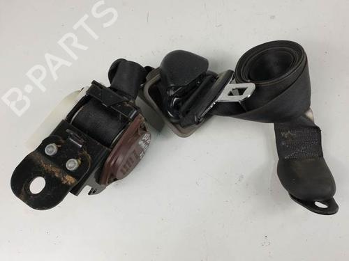 Used Front left seatbelt CHRYSLER VOYAGER IV (RG, RS) 3.3 (174 hp) 8730992