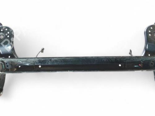 Used Rear axle Rear axle FORD ECOSPORT 1.0 EcoBoost (125 hp) 26616150 26616150