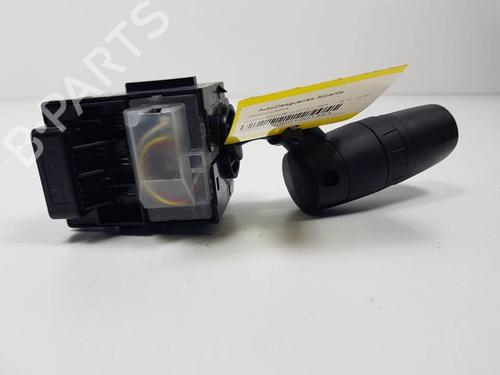 Steering column stalk MAZDA 6 Estate (GJ, GL) 2.2 D | BP15539210I23 - Image 3