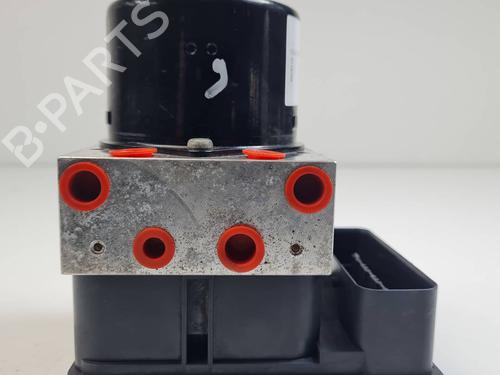 ABS pump VOLVO V50 (545) 1.6 D | BP34510866M43 - Image 6