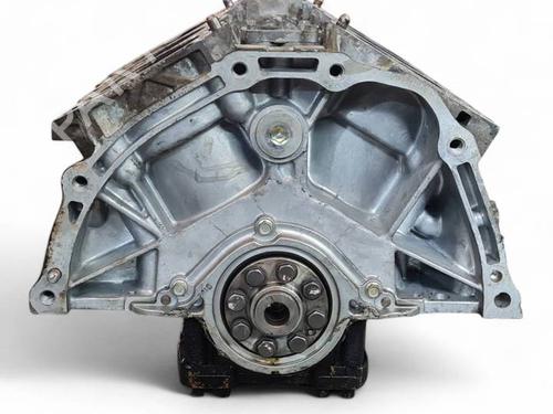 Other NISSAN ELGRAND (E51) 3.5 (E51) | BP29820397O1