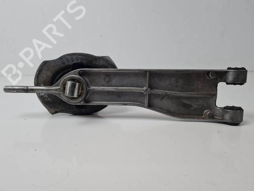Gear lever BMW 1 (E87) 118 d | BP26171122M90 - Image 5