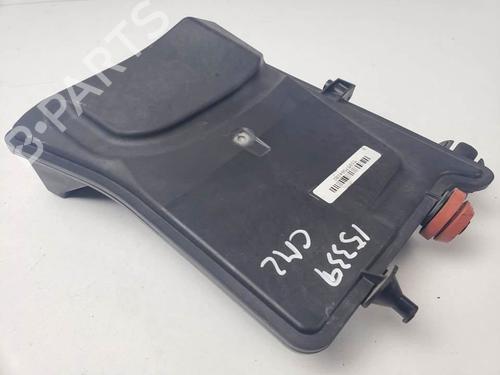 Used Air filter box Air filter box BMW 7 (G11, G12) 740 d, Ld xDrive (320 hp) 25138081 25138081