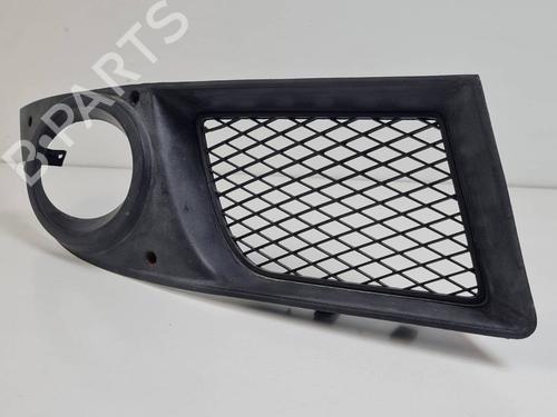 Used Grille Grille FIAT DOBLO Box Body/MPV (223_) 1.9 JTD (105 hp) 36447375 36447375