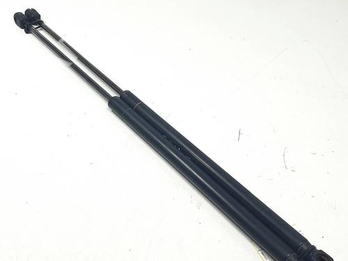 tailgate-lift-support-ford-focus-c-max-dm2-2003-2004-2005-2006-2007-39745606 main image