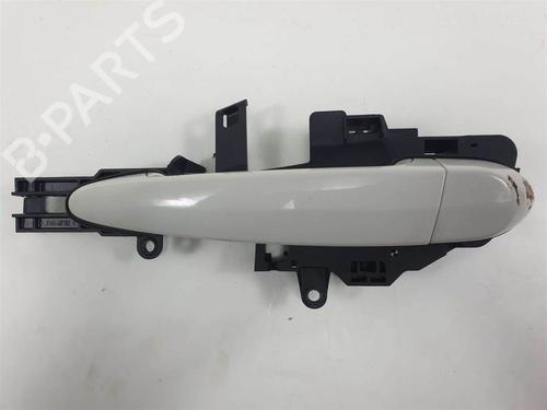 rear-left-exterior-door-handle-bmw-1-e87-116-d-2003-2004-2005-2006-2007-2008-2009-2010-2011-2012-2013-10962883 main image