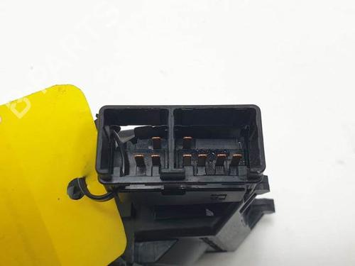 Steering column stalk CITROËN C1 (PM_, PN_) 1.0 | BP28027367I23 