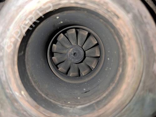Engine KIA SPORTAGE III (SL) 1.7 CRDi | BP39462941M1  - Image 5