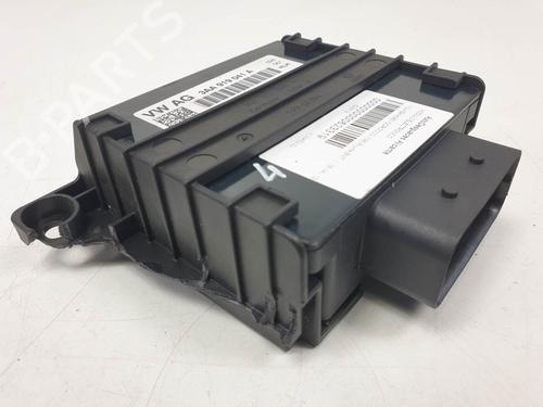Used Electronic module Electronic module VW SCIROCCO III (137, 138) 1.4 TSI (125 hp) 9977492 9977492