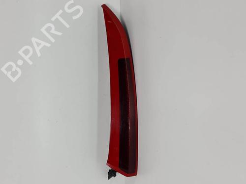 Used Left taillight Left taillight VOLVO XC90 I (275) D3 / D5 (163 hp) 7086246 7086246