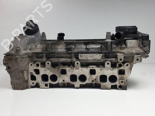 Cylinder head MERCEDES-BENZ CLS (C219) CLS 320 CDI (219.322) | BP29474327M5 