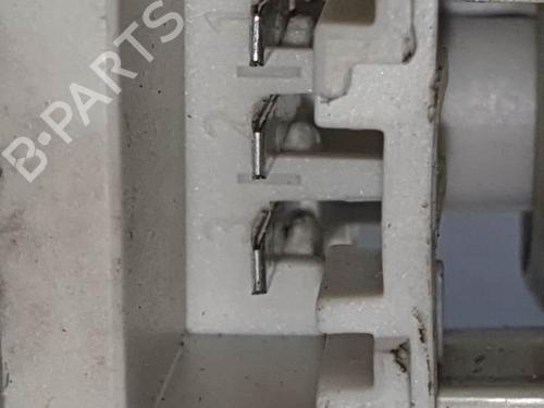 Right tailgate light BMW 5 Touring (E61) 520 d | BP18001022C80 