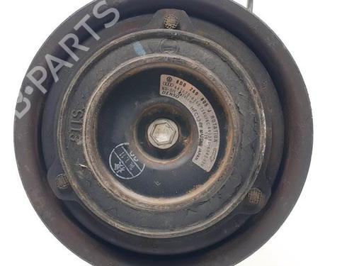 AC compressor VW PASSAT B5.5 (3B3) 2.0 | BP15065973M34  - Image 10