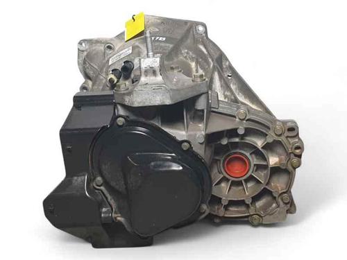  - Image 6