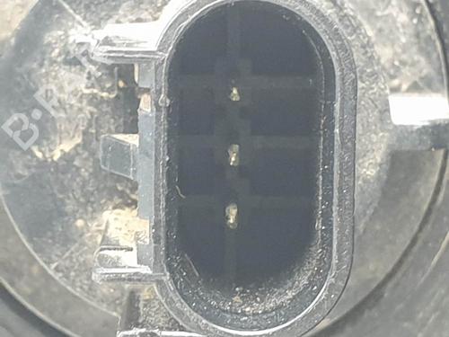 Right headlight FIAT FREEMONT (345_) 2.0 JTD 4x4 | BP25138735C29 - Image 4