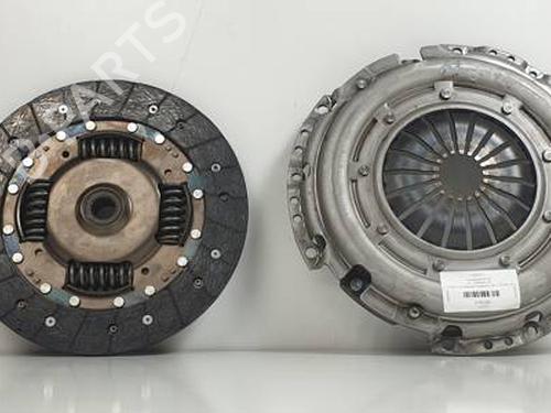 other-citroen-c4-grand-picasso-i-ua_-2006-2007-2008-2009-2010-2011-2012-2013-30559191 main image