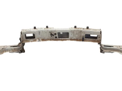 Front slam panel OPEL COMBO Tour (X12) 1.3 CDTI (C26, D26, E26, C05) | BP38010364C72 - Image 2