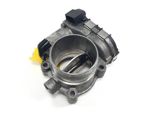 Used Throttle body VOLVO XC90 I (275) D5 AWD (185 hp) 24516043
