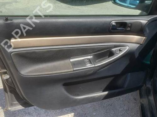Left front window switch AUDI A4 B5 (8D2) 1.8 T | BP19581121I27 - Image 8