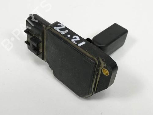 Used Mass air flow sensor FORD MONDEO III (B5Y) 2.0 TDCi (130 hp) 7529579