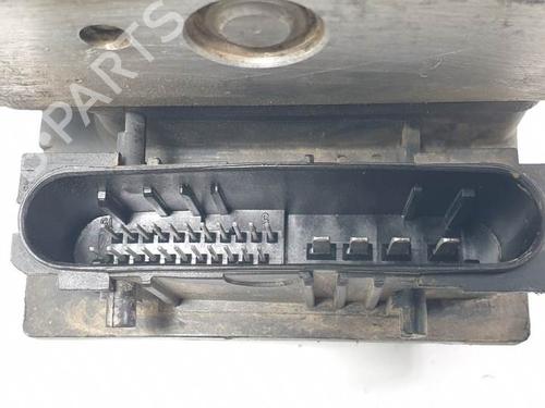 ABS pump FORD MONDEO III (B5Y) 1.8 16V | BP13209595M43 