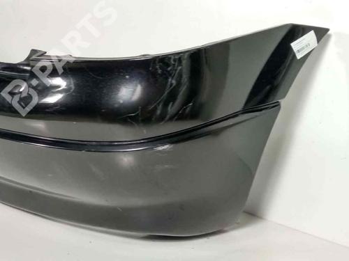 Rear bumper OPEL ASTRA G Hatchback (T98) 1.6 16V (F08, F48) | BP8322550C8  - Image 6