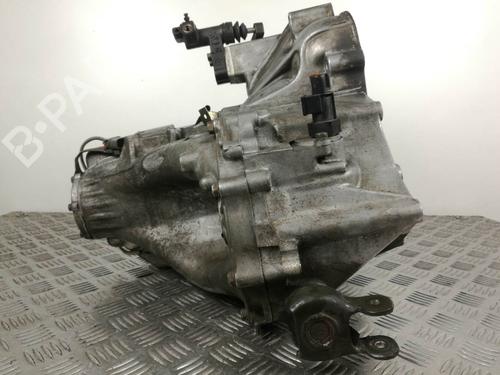  - Image 3