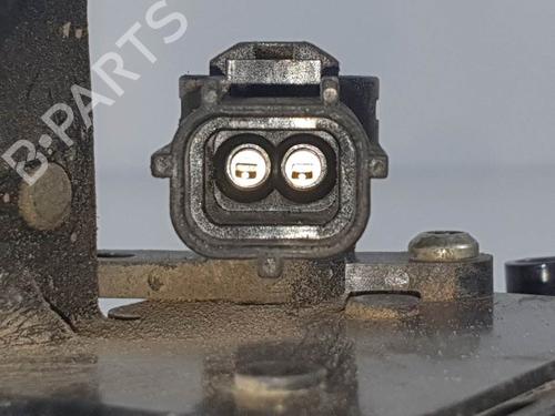  - Image 2