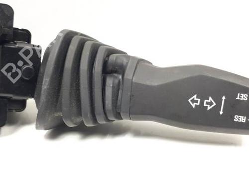 Switch OPEL ANTARA A (L07) 2.2 CDTi 4x4 | BP16082249I30 