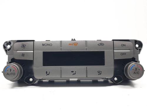 Used Climate control Climate control FORD MONDEO IV (BA7) 1.8 TDCi (125 hp) 25139104 25139104