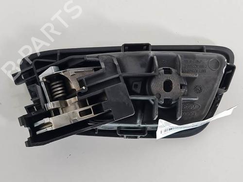 Høyre bak invendig håndtak FORD FIESTA VI (CB1, CCN) 1.25 | BP6884976I16 