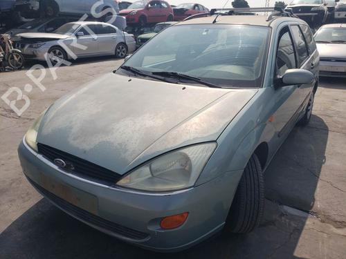 Used Parts FORD FOCUS I Turnier (DNW) 1.6 16V 3968239