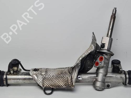Styregear/Snekke FORD TRANSIT CONNECT (P65_, P70_, P80_) 1.8 Di | BP29198983M22 