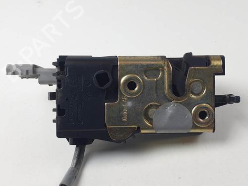 rear-right-lock-citroen-c4-i-lc_-2004-2005-2006-2007-2008-2009-2010-2011-2012-2013-2014-29246394 main image