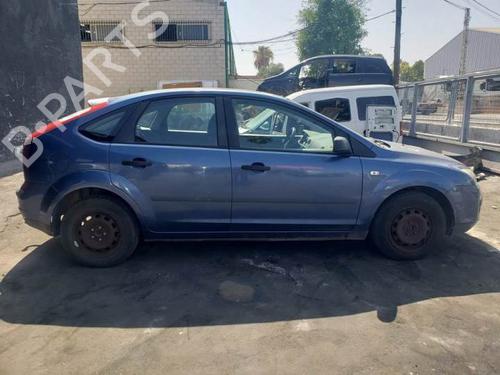 Pompe à vide FORD FOCUS II (DA_, HCP, DP) 1.6 TDCi | BP19500005M80 