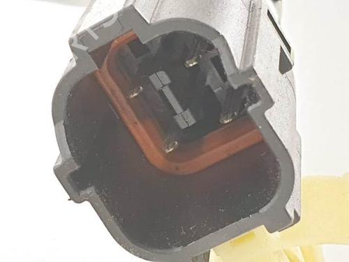Front left lock KIA CARNIVAL / GRAND CARNIVAL III (VQ) 2.9 CRDi | BP17488745C98 