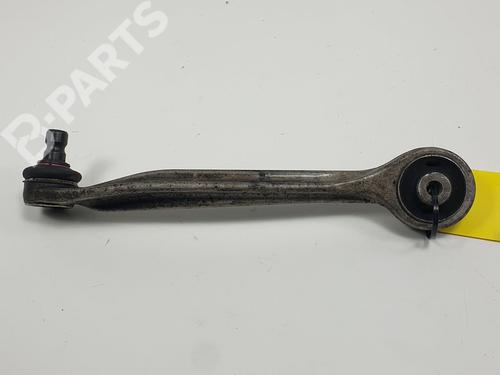 Left front suspension arm AUDI ALLROAD C5 (4BH) 2.5 TDI quattro | BP11732362M12 