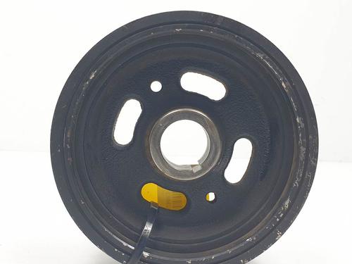 Used Pulley Pulley SUZUKI SWIFT III (MZ, EZ) 1.3 DDiS (RS413D) (75 hp) 20715572 20715572