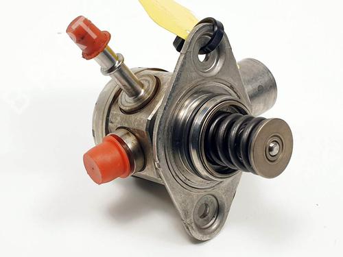 Used Injection pump FORD FOCUS III 1.0 EcoBoost (100 hp) 25144612