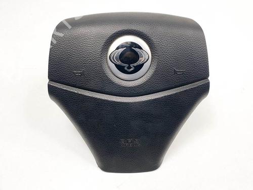 driver-airbag-ssangyong-korando-ck-611167800b-2010-15847523 main image