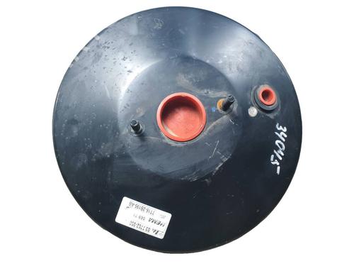 Used Servo brake Servo brake 38588904 38588904