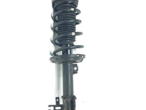 Used Left front shock absorber Left front shock absorber OPEL ASTRA H GTC (A04) 1.8 (L08) (140 hp) 40174714 40174714