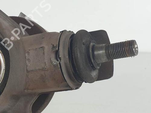 Right front steering knuckle CITROËN C4 Grand Picasso I (UA_) 1.6 HDi | BP11570962M26 