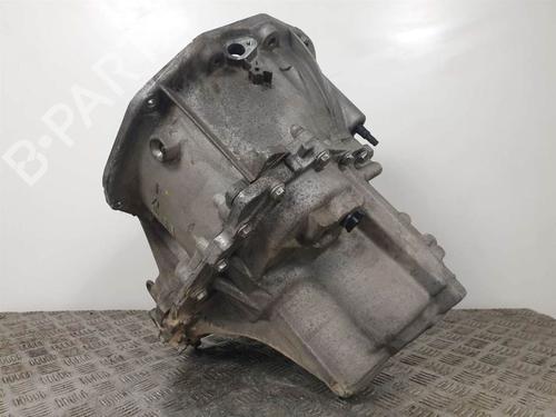  - Image 7