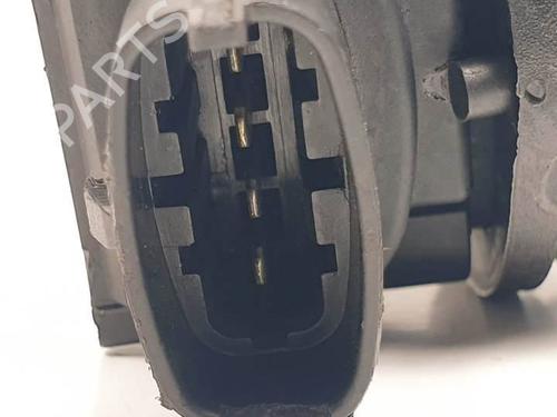 Ignition coil VOLVO S60 I (384) 2.4 T | BP25285745M94 - Image 3