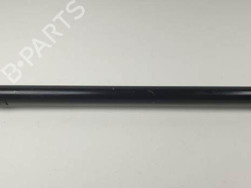 Used Driveshaft BMW X1 (E84) xDrive 23 d (204 hp) 25864189