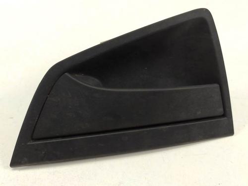 Used Rear right exterior door handle Rear right exterior door handle ALFA ROMEO GIULIETTA (940_) 1.6 JTDM (940FYB11, 940FYB1A, 940FYF11, 940FYF1A) (120 hp) 9835860 9835860