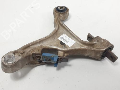 Querlenker links vorne für VOLVO V70 II (285) 2.4 (170 hp) 12376117